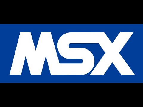 MSX-BASICで誤差関数算出プログラム