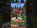 кто такие криптоны?  #minecraft #майнкрафт #сервер