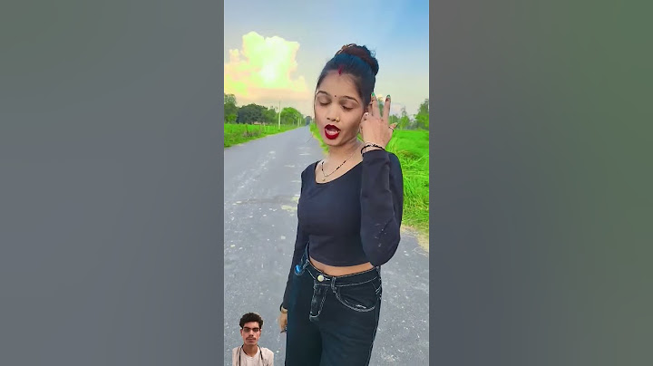 If Ninja Hattori Lived in Indian family🥷😂 | Chimkandi