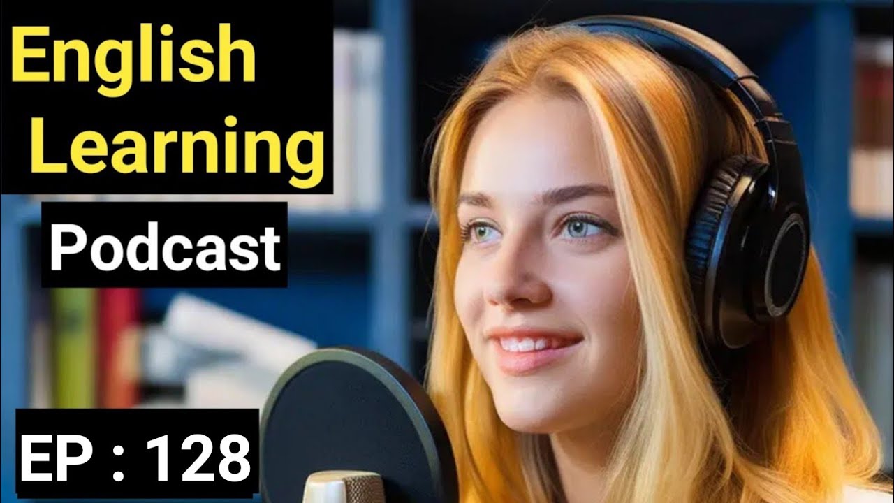 how-to-improve-english-speaking-skills-american-accent-episode-128