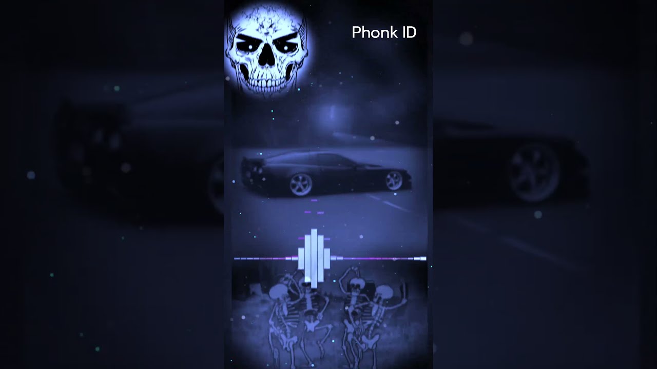 TEST NEW TEMPLATE // DVRST, Cloudymane, Illbethatmf - Ridin on Chrome
