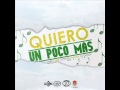 Alex Tuna ft Rola Macha & Ghosk - Quiero Un Poco Mas