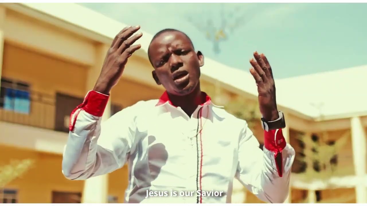 MUTANIN KIRKI SUN KARE 