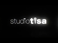 Studiotisa promo