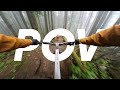 Insta360 X3と撮る一人称自転車動画🚲