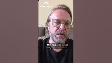 Honesty & Value Alignment - The Magic Ingredients