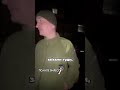 Люди отчитали ТЦКшника и мус0ра