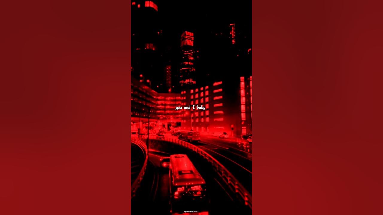Under The Influence - Chris Brown | lyrics | aesthetic | whatsapp Status | slowed | speed up | audio Under The Influence - Chris Brown | lyrics | aesthetic | whatsapp Status | slowed | speed up | audio