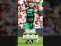 #tb | JAMIE DORNAN playing soccer at the Game4 Grenfell Charity Match (2017)⚽️🏟️🔥 #weekendvibes ☘️