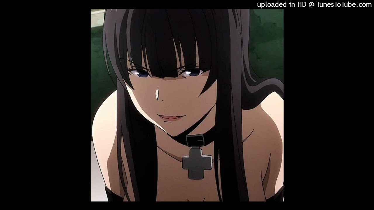 Nekstan pluggnb type beat - « CLEVER »