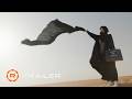 Unidentified - Official Trailer (2026) - Abdullah Al-Qahtani, Mila Al Zahrani, Aziz Gharbawi