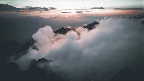 تلاوة جميلة و هادئة تُرقق القلوب وتريحها