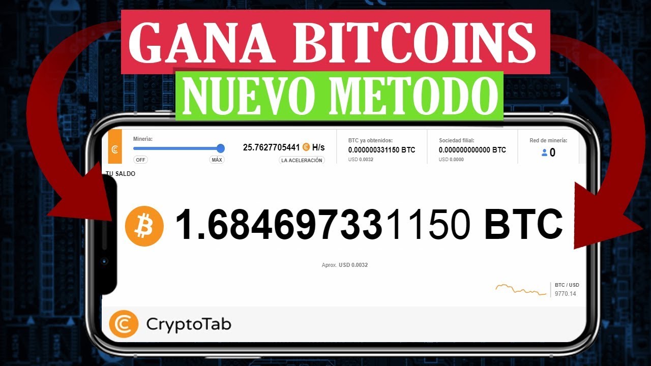 ganhar bitcoins android file