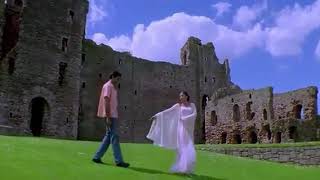 Do Lafzo me likh di Maine apni Prem kahaani  /  aishwarya ray  ,Abhishek  B. screenshot 5