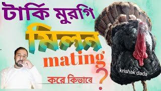 Qizning yashirin onanizmi Kopiksiz jinsiy aloqa