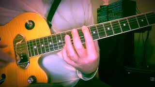 LESSON - STEPWISE DIATONIC MOTION - MELODIC MOTION ETUDE # 17 Profile