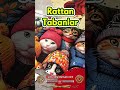 Resim Baskılı Bambu Çubuk Tabanları  - www.rattandunyasi.com