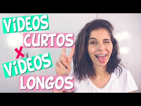 VIDEOS CURTOS X