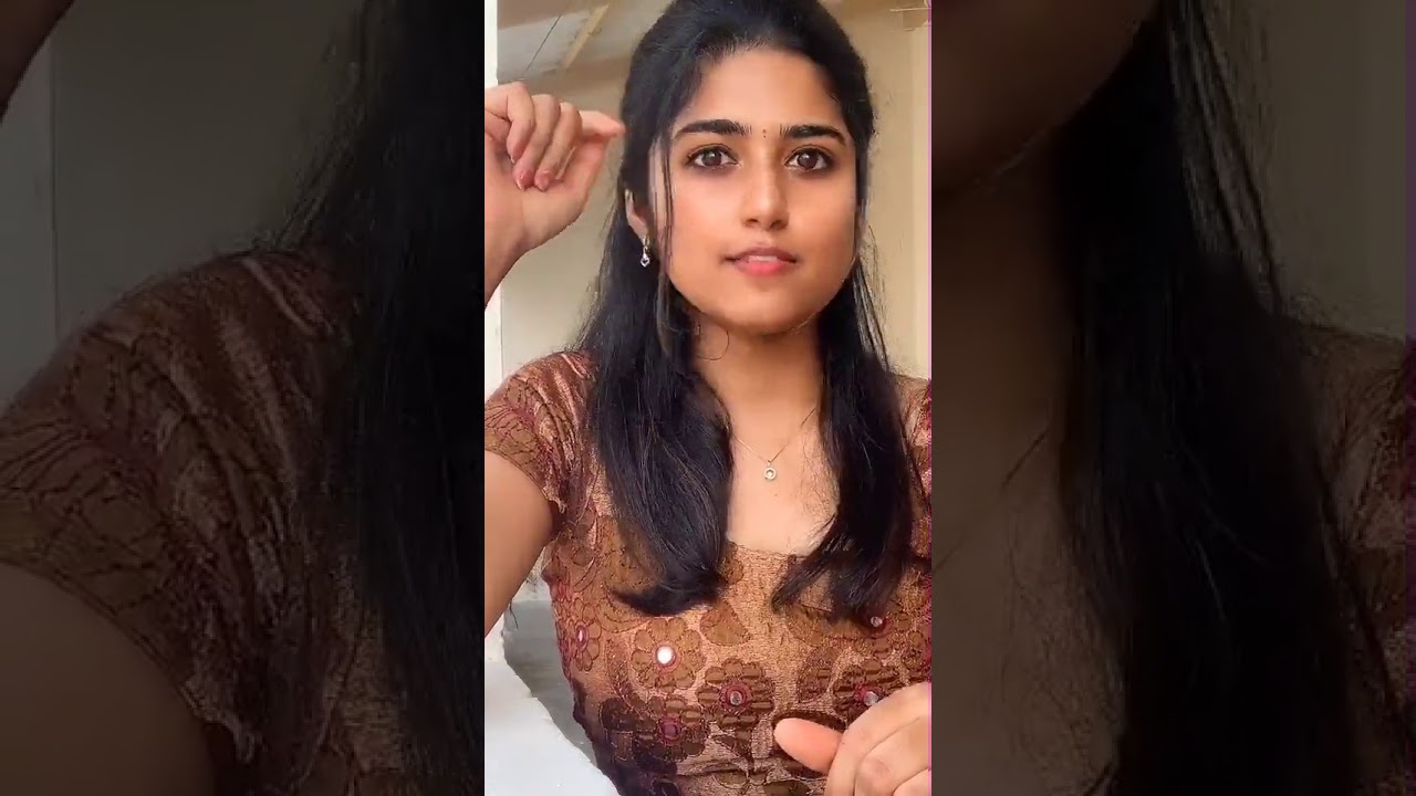 Tamil Beauties 381 Youtube