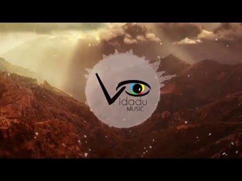D.Kop - Sound Asleep | Ambient | Royalty Free Music