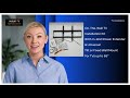 On The Wall TV Installation Kit With In Wall Power Extender & Universal Tilt or Fixed Wall Mount