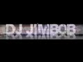 Djjimbob  laladrop it remix produced by djjimbob 2007