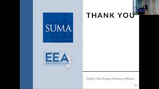 Bridging the Gap: Workforce Development in the Energy Efficiency