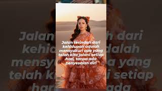 quetes #artist #automobile #nature #lucu #artissiantar