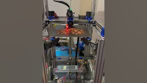 ZeroG Mercury 1.1 Enclosed