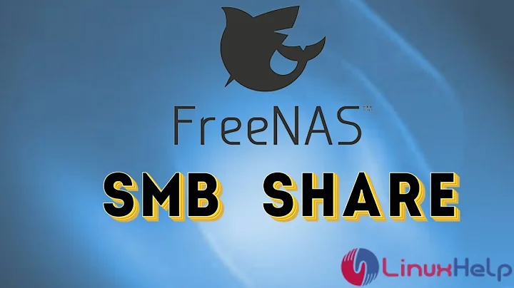 How to login multiple users in windows SMB share on FreeNAS