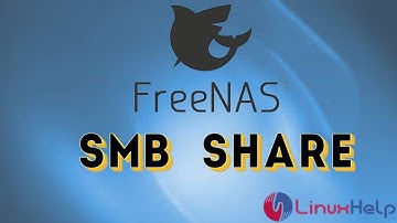 How to login multiple users in windows SMB share on FreeNAS