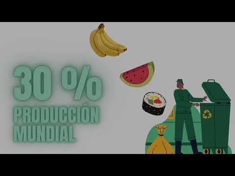 Vídeo: Lo Que La Teoría Económica Nos Dice Sobre Los Impactos De Reducir Las Pérdidas Y / O El Desperdicio De Alimentos: Implicaciones Para La Investigación, La Política Y La Práctica