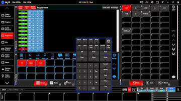 Martin M-Series Delay Timing Presets