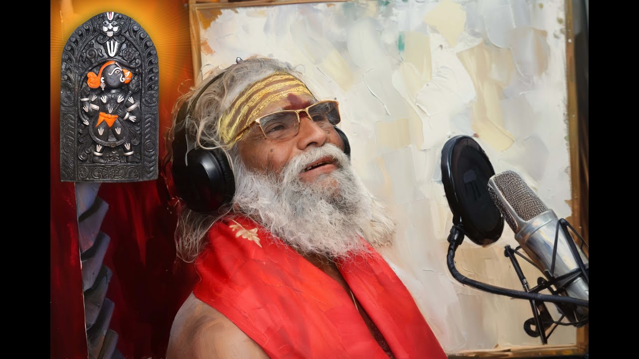 SHARADE NANINNA KORIDE AMMBA NALIGEYOLIRABARADE AMMBA