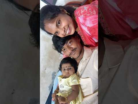 Family love 💝🦋… @butterfly_couples #thoothukudi #alagi #family #trending #couple #viralvideo
