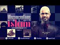 MISCONCEPTIONS ABOUT ISLAM DUBAI PART 1 LECTURE Q A DR ZAKIR NAIK MISCONCEPTIONS ABOUT ISLAM DUBAI PART 1 LECTURE Q A DR ZAKIR NAIK