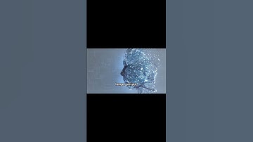 "The Shocking Truth About Neuralink: Merging Humans with AI?"🤖🔃👨🏼‍💼