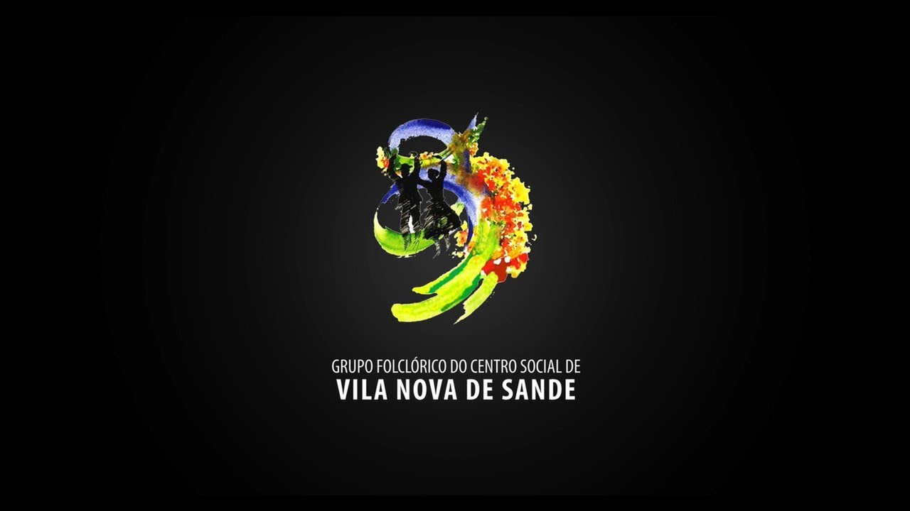 Atuação no Festival de Vila Nova de Sande 2023