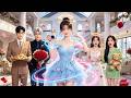 Reborn After Divorce! CEO Hears Her Thoughts, Exposes All Truths and Spoils Her Like a Princess!