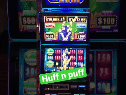 Ten Free Spins Novibet unlucky