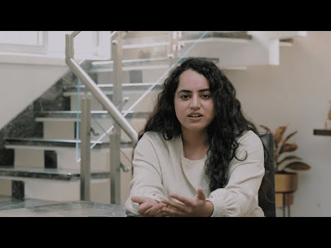 World Heart Day | Real-life experiences | Redcliffe Labs