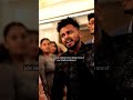Indian engagement viral short tilak video Shaadi roka ceremony #shorts #tilak #engagementceremony