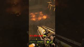 Famous The Quickest Way To Farm Synthite - Meet Your Maker #meetyourmaker #gamingtips Net Worth