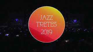 Arti Cinta   Ari Lasso @Ngopibarengpintulangit2019