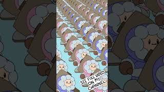 Ice Climbers Everywhere