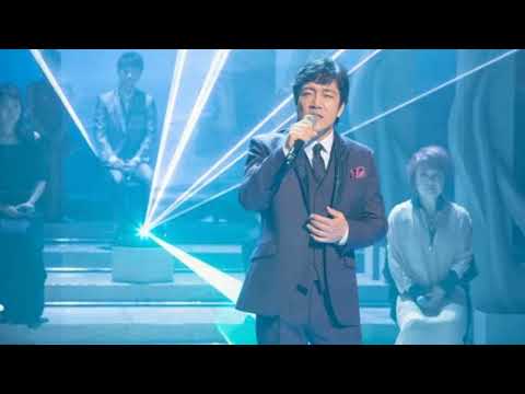 私鉄沿線