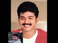 The screen may miss him.But our hearts won’t forget him thalap #thalapathi #pokkiri