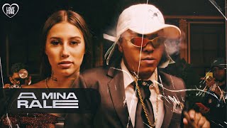 MC Lipi - Tipo Ilusão de Ótica - Eu Encontrei a Mina Ralé (DJ GM)