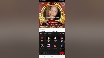 How to daily task in Star Maker