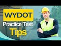 WYDOT 2026: Wyoming Department of Transportation Driver Exam Tips All You Need to Know